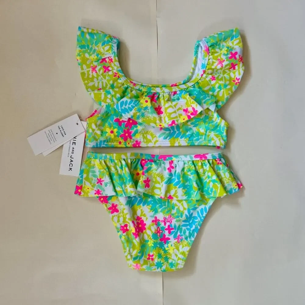 Janie and Jack Swimsuit